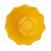 NEW ORCHID-12'' (300) YELLOW